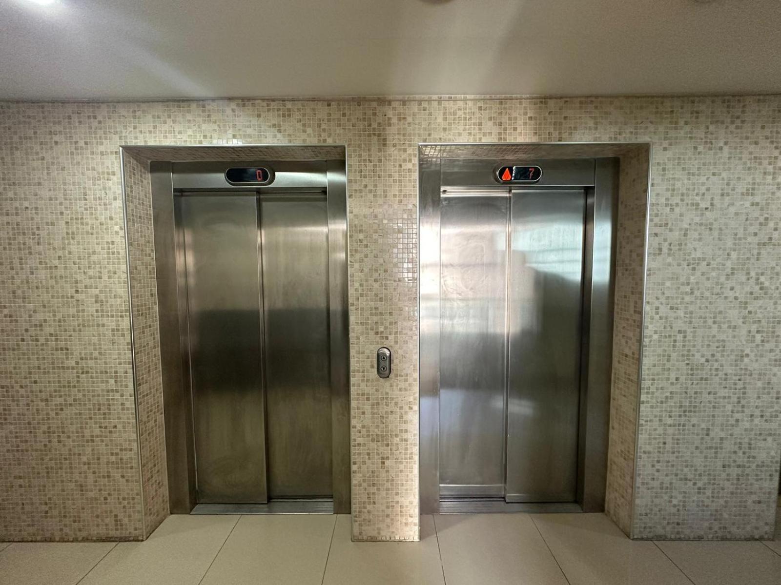 Myy Suites Hotel Istanbul Exteriör bild